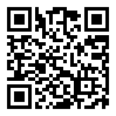 https://www.fou.net/post/230247.html