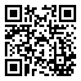 https://www.fou.net/post/230248.html
