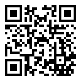 https://www.fou.net/post/230249.html