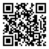 https://www.fou.net/post/23025.html