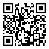https://www.fou.net/post/230250.html