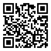 https://www.fou.net/post/230251.html