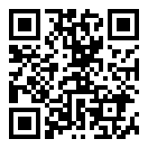 https://www.fou.net/post/230252.html
