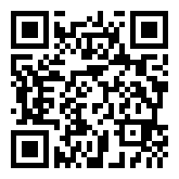 https://www.fou.net/post/230253.html