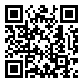 https://www.fou.net/post/230254.html