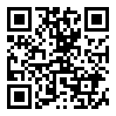 https://www.fou.net/post/230255.html