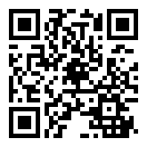 https://www.fou.net/post/230256.html