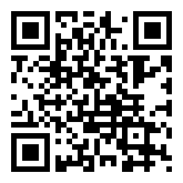 https://www.fou.net/post/230257.html