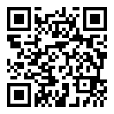 https://www.fou.net/post/230258.html