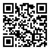 https://www.fou.net/post/230259.html