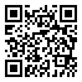 https://www.fou.net/post/230264.html