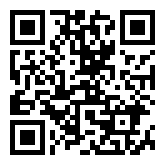 https://www.fou.net/post/230265.html