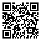 https://www.fou.net/post/230266.html