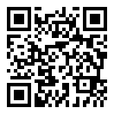 https://www.fou.net/post/230268.html