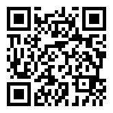 https://www.fou.net/post/230269.html