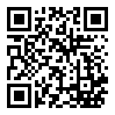 https://www.fou.net/post/23027.html