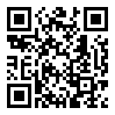 https://www.fou.net/post/230270.html