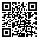 https://www.fou.net/post/230271.html