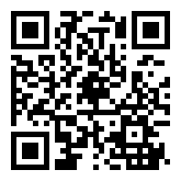 https://www.fou.net/post/230272.html