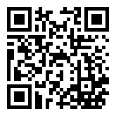 https://www.fou.net/post/230273.html