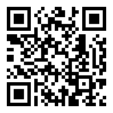https://www.fou.net/post/230274.html