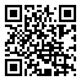 https://www.fou.net/post/230276.html