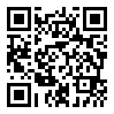 https://www.fou.net/post/230277.html