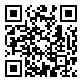 https://www.fou.net/post/230278.html