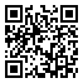 https://www.fou.net/post/230280.html