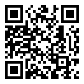 https://www.fou.net/post/230281.html