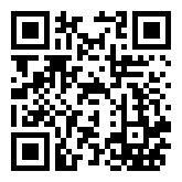 https://www.fou.net/post/230282.html