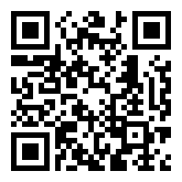 https://www.fou.net/post/230283.html