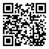 https://www.fou.net/post/230284.html