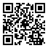 https://www.fou.net/post/230287.html