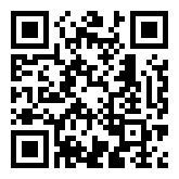 https://www.fou.net/post/230288.html