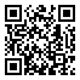 https://www.fou.net/post/230289.html