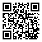 https://www.fou.net/post/23029.html