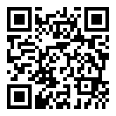 https://www.fou.net/post/230290.html