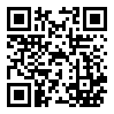 https://www.fou.net/post/230291.html