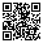 https://www.fou.net/post/230292.html