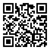https://www.fou.net/post/230293.html