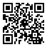 https://www.fou.net/post/230294.html
