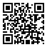 https://www.fou.net/post/230295.html