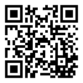 https://www.fou.net/post/230298.html