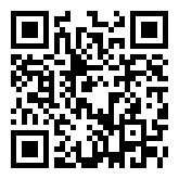 https://www.fou.net/post/230299.html