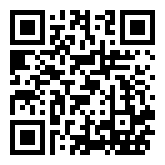 https://www.fou.net/post/2303.html