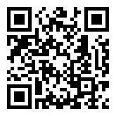 https://www.fou.net/post/230300.html