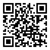 https://www.fou.net/post/230303.html