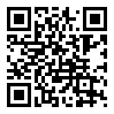 https://www.fou.net/post/230305.html