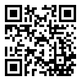 https://www.fou.net/post/230306.html